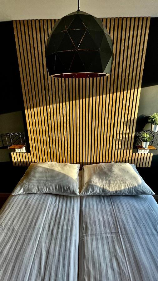 Apartamenty Karkonoska Dolina Staniszow Екстериор снимка